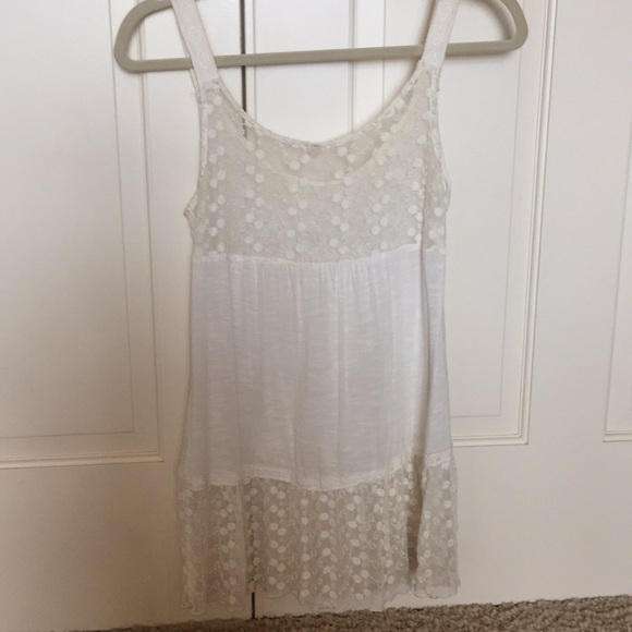 Ladies blouse - Picture 2 of 2